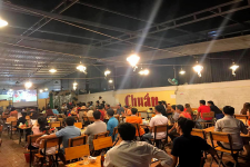 Place Image